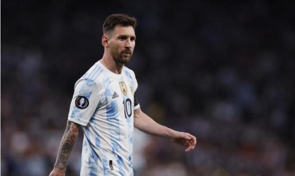 推荐一下压裂砂烘干机厂家哪家好，口碑好的单筒烘干机厂家